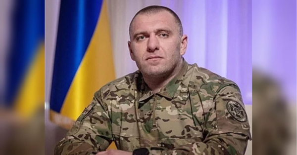 «Альтернативи Малюку немає»: в експертному середовищі негативно відреагували на можливе звільнення глави СБУ - INFBusiness