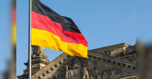 Депортація українських чоловіків із Німеччини: уряд поставив крапку - INFBusiness