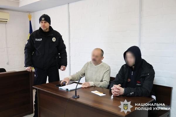 Продали власну дитину за 10 тисяч доларів: шокуюча історія з Миколаєва (фото, відео) - INFBusiness