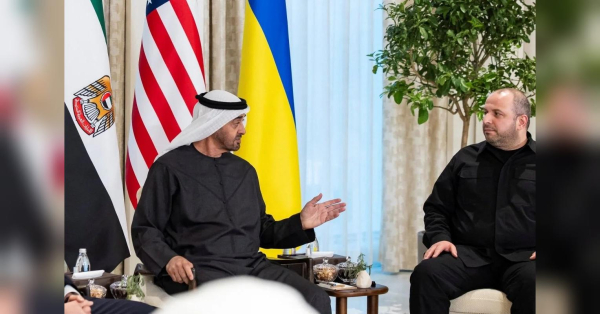 Війна близька до замороження: експерт пояснив, на що реально готовий путін - INFBusiness