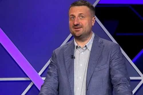 Прогнози політологів на 2026 рік: час чорних лебедів, обвалу нафтових цін та шансу на мир - INFBusiness