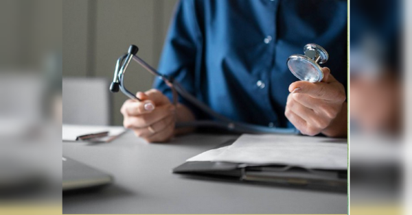 Українцям 40+ почнуть приходити спеціальні пропозиції: про що йдеться - INFBusiness