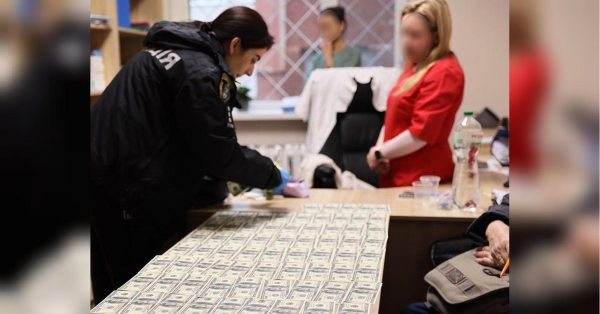 Продали власну дитину за 10 тисяч доларів: шокуюча історія з Миколаєва (фото, відео) - INFBusiness