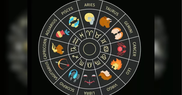 Скорпіонам — ясні правила і межі, Тельцям — спокій і стабільність: гороскоп на кінець тижня - INFBusiness