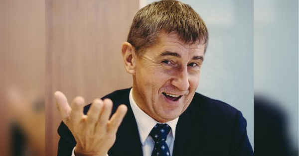 Ніколи не поверне ці гроші: премʼєр-міністр Чехії здивував скандальною заявою про Україну - INFBusiness