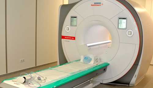 Кропивницький: в обласній лікарні відкрили відділення інтенсивної терапії сепсису (ФОТО, ВІДЕО) - INFBusiness