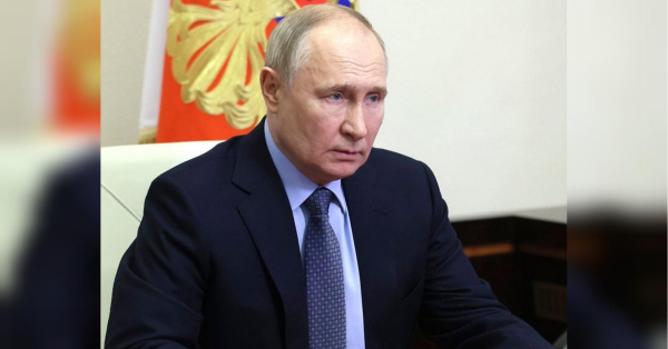 В ЄС заявили про неминучість прямих переговорів з путіним