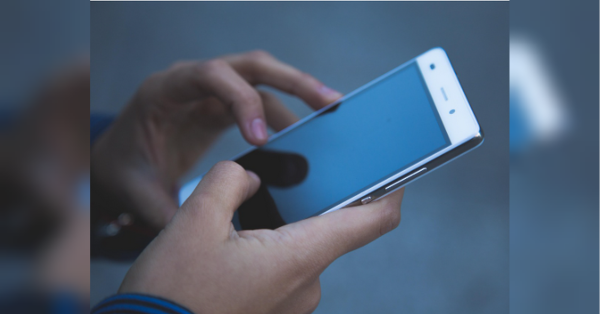 Стати на військовий облік наразі можна без візиту до ТЦК, але є умови - INFBusiness