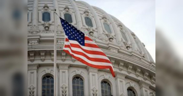 США готують нові санкції проти рф: Трамп підтримав&hellip;