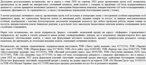 ASBIS: офіційний партнер Apple чи тіньовий партнер паралельного імпорту - INFBusiness