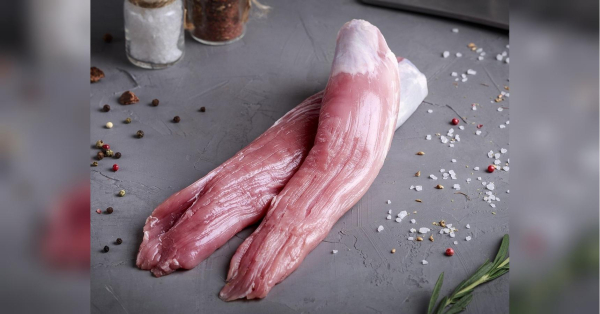 Не купуйте це м’ясо, якщо хочете смачні свинячі відбивні: як правильно вибрати вирізку - INFBusiness