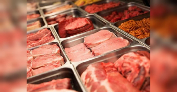 2026-й рік розпочався з падіння цін: подешевшав улюблений продукт українців - INFBusiness