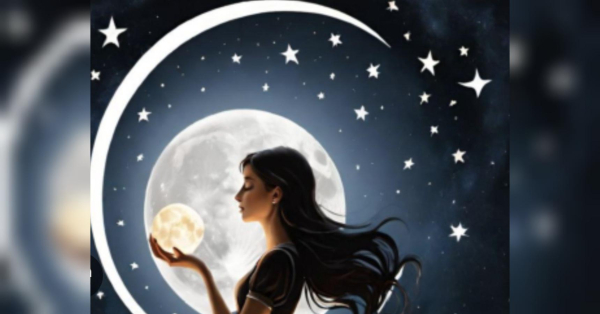 Найщасливіші дні лютого для кожного знака зодіаку: які дати називають астрологи - INFBusiness