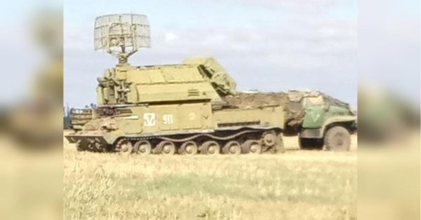 Удар по тилу: українські військові змусили росію знімати елітні підрозділи з фронту - INFBusiness