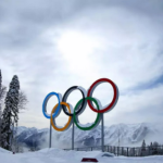 Стало відомо, скільки атлетів представлять Україну на зимових Олімпійських іграх у Мілані - INFBusiness