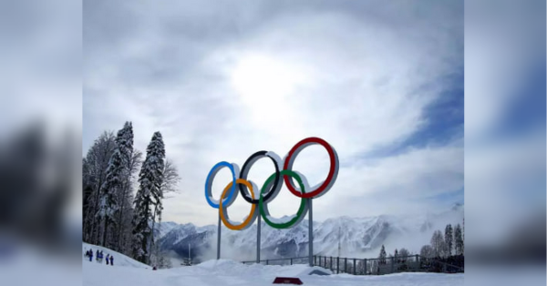 Стало відомо, скільки атлетів представлять Україну на зимових Олімпійських іграх у Мілані - INFBusiness