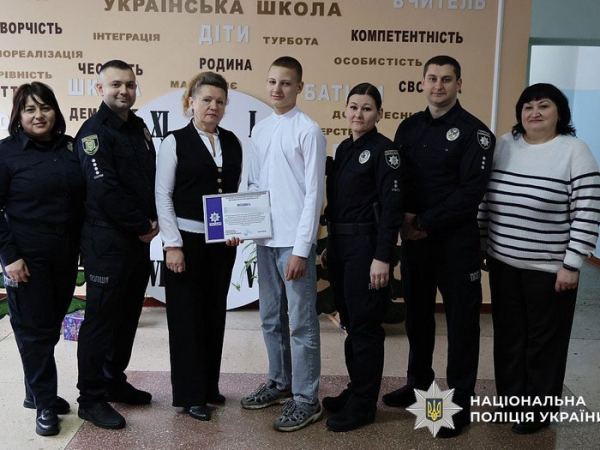 «Спали» ворога: російські спецслужби терплять крах у вербуванні українських підлітків - INFBusiness