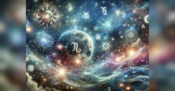 Дівам — уникати конфліктів, Терезам — шанс почати з чистого аркуша: гороскоп на 29 січня - INFBusiness