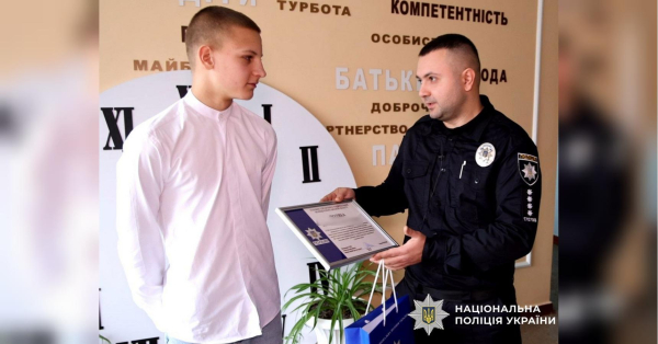 «Спали» ворога: російські спецслужби терплять крах у вербуванні українських&hellip;