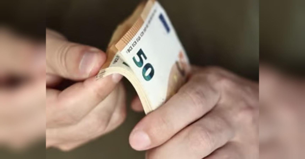 Хто такий власник ТМ Domino Антон Шухнін. «Доміно»&hellip;