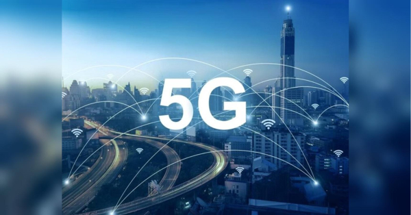 Тепер — по-новому: що зміниться для українців із 1 лютого - INFBusiness