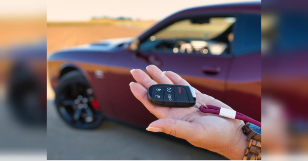 Автокредитування у 2026 році: чого очікувати та чи можна заощадити - INFBusiness