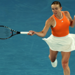 Світоліна створила сенсацію та встановила особистий рекорд на Australian Open: відеоогляд поєдинку - INFBusiness