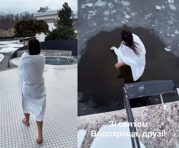 Не робить так: популярна співачка шокувала мережу своїм вчинком - INFBusiness