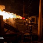 Цирконы, Искандеры и сотни «Шахедов»: Зеленський розкрив деталі масованої атаки - INFBusiness