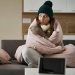 Світло, тепло і зв’язок можуть зникнути надовго: українців закликали підготуватися і запастися продуктами - INFBusiness