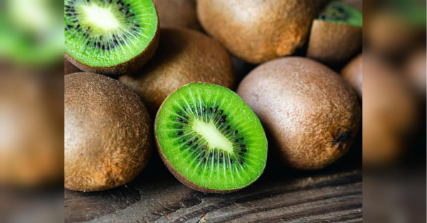 Експерти назвали фрукт, який допомагає кишківнику працювати - INFBusiness