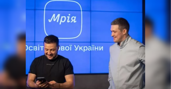 Про що свідчить пропозиція призначити Федорова міністром оборони України: ЗМІ пояснили - INFBusiness