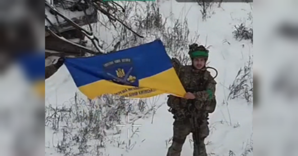Не все так гладко: чому окупанти знову змінили тактику на Покровському напрямку - INFBusiness