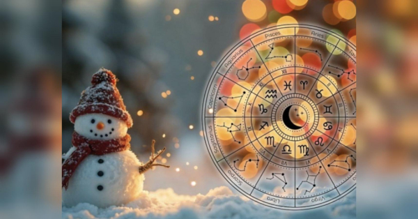 Овнам — нові можливості, Скорпіонам — фінансова обережність, а Водоліям — нові ідеї: гороскоп на кінець зими - INFBusiness