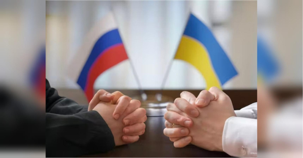 Це можливо лише за однієї умови: аналітик пояснює, коли путін може зацікавитися перемир’ям - INFBusiness