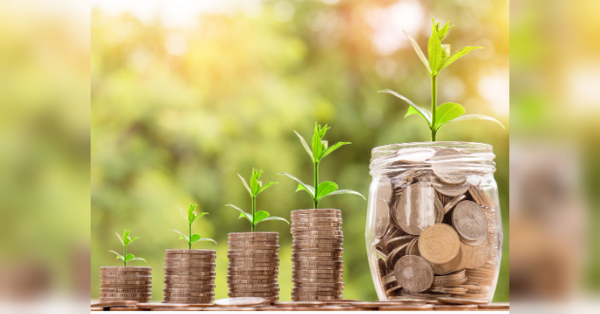 Не купуйте «на емоціях» і не вірте обіцянкам швидкої вигоди: фінансовий гороскоп на 26 січня — 1 лютого - INFBusiness