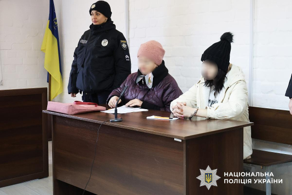 Продали власну дитину за 10 тисяч доларів: шокуюча історія з Миколаєва (фото, відео) - INFBusiness