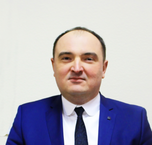 “Вся російська рать” Андрія Задираки. Екс-чиновник зі звʼязками з країною-агресором здійснював рейдерські захоплення землі громади на Житомирщині - INFBusiness