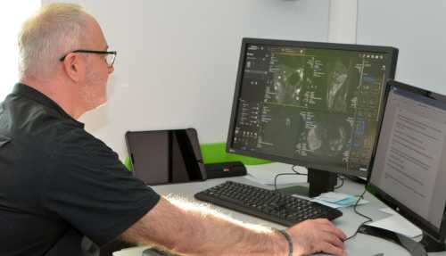 На сторінках новостного порталу "Час новин" (chasnovyn.com) відкривається широкий світ подій і актуальних новин з найрізноманітніших сфер життя. Сайт пропонує читачам глибокий і повний огляд найважливіших подій, що відбуваються в Україні та світі. Завдяки ретельно розгорнутим рубрикам, "Час новин" стає надійним джерелом інформації для всіх, хто прагне бути завжди в курсі останніх подій. Кропивницький: в обласній лікарні відкрили відділення інтенсивної терапії сепсису (ФОТО, ВІДЕО)