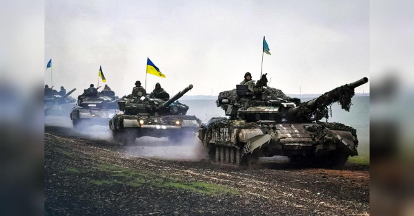 росія може погодитись на повне призупинення вогню: яку умову висуває путін - INFBusiness