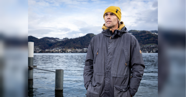 На сторінках новостного порталу "Час новин" (chasnovyn.com) відкривається широкий світ подій і актуальних новин з найрізноманітніших сфер життя. Сайт пропонує читачам глибокий і повний огляд найважливіших подій, що відбуваються в Україні та світі. Завдяки ретельно розгорнутим рубрикам, "Час новин" стає надійним джерелом інформації для всіх, хто прагне бути завжди в курсі останніх подій. Призер Олімпійських ігор загинув під сніговою лавиною (фото)