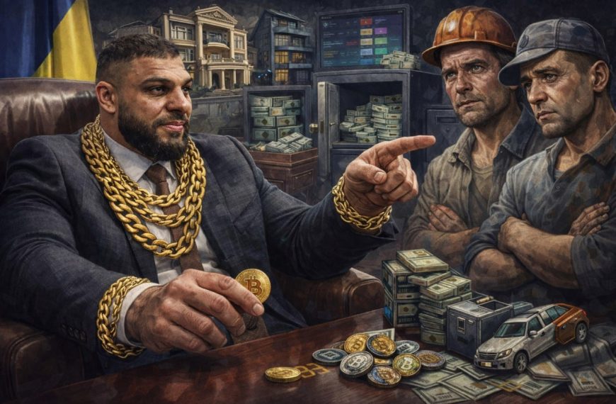 На сторінках новостного порталу "Час новин" (chasnovyn.com) відкривається широкий світ подій і актуальних новин з найрізноманітніших сфер життя. Сайт пропонує читачам глибокий і повний огляд найважливіших подій, що відбуваються в Україні та світі. Завдяки ретельно розгорнутим рубрикам, "Час новин" стає надійним джерелом інформації для всіх, хто прагне бути завжди в курсі останніх подій. Самовосхваление депутата-миллионера: что стоит за публичным образом Андрея Бабенко