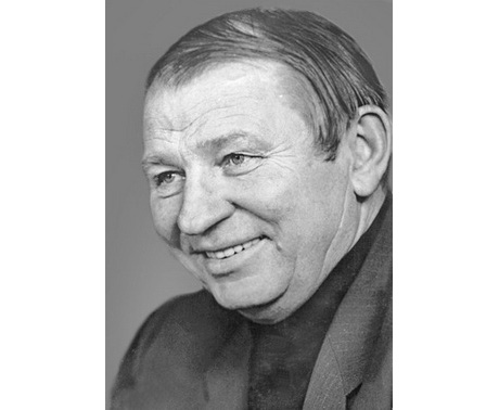 Політики та магія: відьом і чаклунів просять про владу, успіх і прибрати конкурентів - INFBusiness