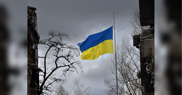 Парадокс диктатора: як путін мимоволі створив найсильнішу Україну в історії - INFBusiness