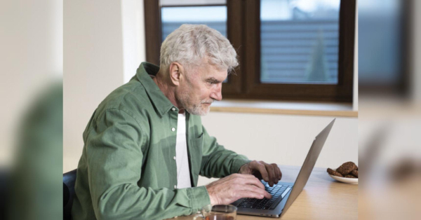 У Мінсоцполітики розповіли, чи проіндексують у березні виплати пенсіонерам, які не пройшли ідентифікацію - INFBusiness