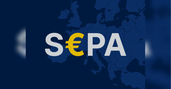 Швидкі платежі та прозорі правила: як євроінтеграція змінить життя клієнтів українських банків - INFBusiness