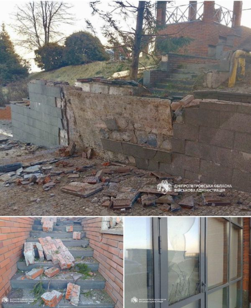 Понад 100 дронів і балістика: як ППО відбило атаку ворога на Україну в останню ніч зими - INFBusiness