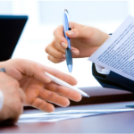 Угода готова: у Трампа пояснили, коли підпишуть гарантії безпеки для України - INFBusiness