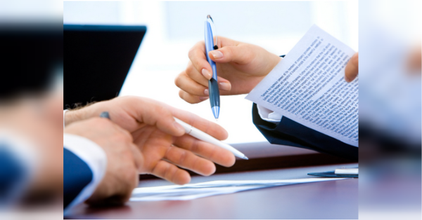 Угода готова: у Трампа пояснили, коли підпишуть гарантії безпеки для України - INFBusiness