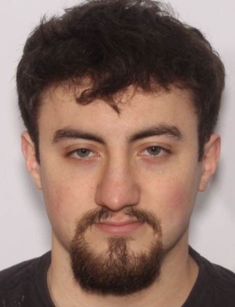 Ще одну біженку з України вбито у США: подробиці трагедії - INFBusiness